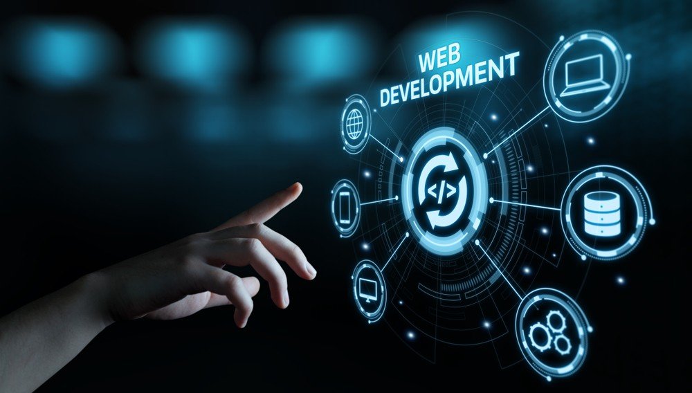 types-of-web-development-services.jpg