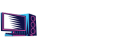 DC_White_logo